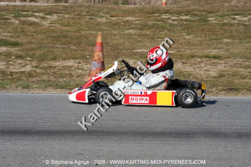 lavelanet_12022006 026.jpg